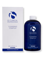 iS Clinical iS Clinical Cleansing Complex Face Cleansers 