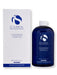 iS Clinical iS Clinical Cleansing Complex Face Cleansers 