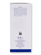 iS Clinical iS Clinical Cleansing Complex Face Cleansers 