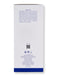 iS Clinical iS Clinical Cleansing Complex Face Cleansers 