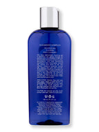 iS Clinical iS Clinical Cleansing Complex Face Cleansers 