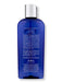 iS Clinical iS Clinical Cleansing Complex Face Cleansers 