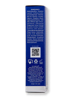 iS Clinical iS Clinical Cleansing Complex Face Cleansers 