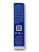iS Clinical iS Clinical Cleansing Complex Face Cleansers 
