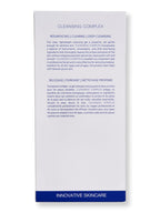 iS Clinical iS Clinical Cleansing Complex Face Cleansers 