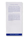 iS Clinical iS Clinical Cleansing Complex Face Cleansers 