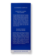 iS Clinical iS Clinical Cleansing Complex Face Cleansers 