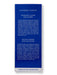 iS Clinical iS Clinical Cleansing Complex Face Cleansers 