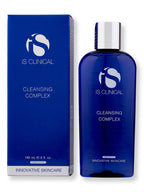 iS Clinical iS Clinical Cleansing Complex Face Cleansers 