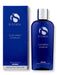 iS Clinical iS Clinical Cleansing Complex Face Cleansers 