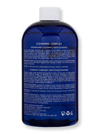 iS Clinical iS Clinical Cleansing Complex Face Cleansers 