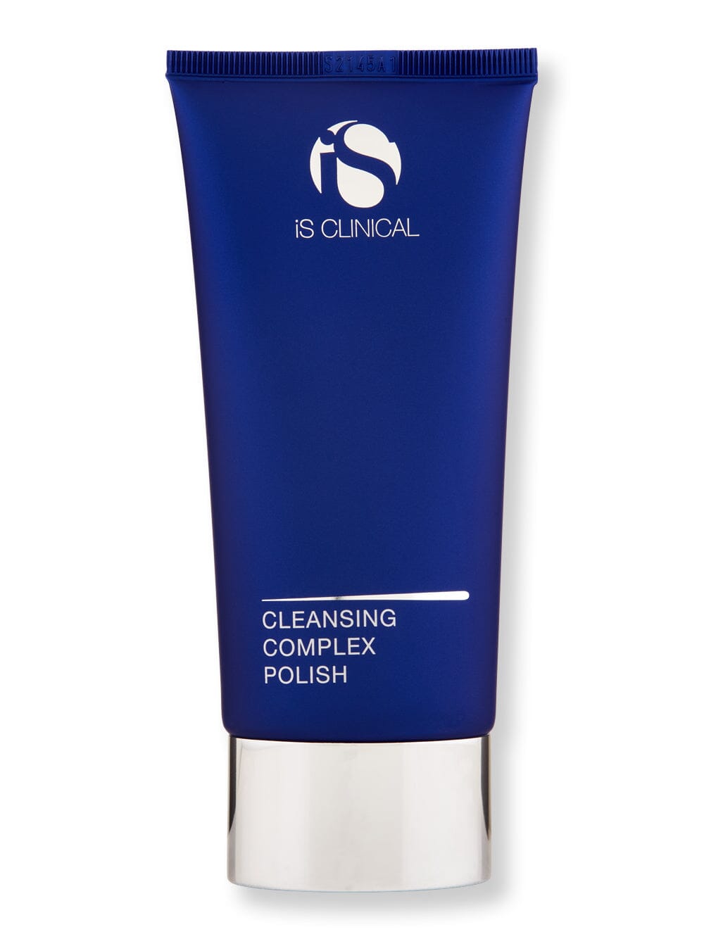 iS Clinical iS Clinical Cleansing Complex Polish Face Cleansers 4 oz / 120 g 