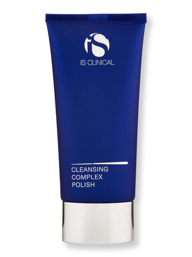iS Clinical iS Clinical Cleansing Complex Polish Face Cleansers 4 oz / 120 g 