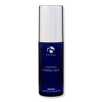 iS Clinical iS Clinical Copper Firming Mist Face Mists & Essences 2.5 fl oz / 75 ml 