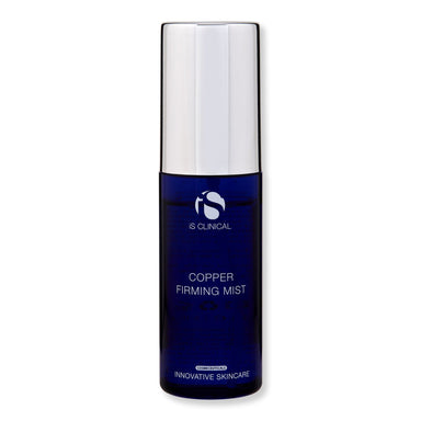 iS Clinical iS Clinical Copper Firming Mist Face Mists & Essences 2.5 fl oz / 75 ml 