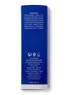 iS Clinical iS Clinical Copper Firming Mist Face Mists & Essences 
