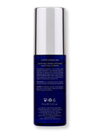 iS Clinical iS Clinical Copper Firming Mist Face Mists & Essences 