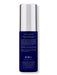 iS Clinical iS Clinical Copper Firming Mist Face Mists & Essences 