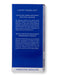 iS Clinical iS Clinical Copper Firming Mist Face Mists & Essences 