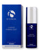 iS Clinical iS Clinical Copper Firming Mist Face Mists & Essences 