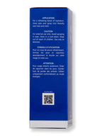 iS Clinical iS Clinical Copper Firming Mist Face Mists & Essences 