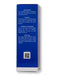 iS Clinical iS Clinical Copper Firming Mist Face Mists & Essences 