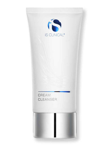 iS Clinical iS Clinical Cream Cleanser 4 fl oz 120 ml Face Cleansers 