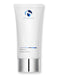 iS Clinical iS Clinical Cream Cleanser 4 fl oz 120 ml Face Cleansers 