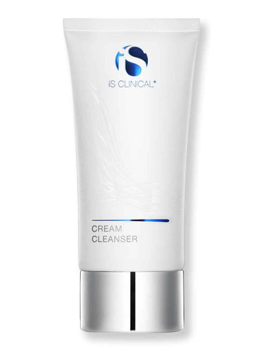 iS Clinical iS Clinical Cream Cleanser 4 fl oz120 ml Face Cleansers 