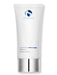 iS Clinical iS Clinical Cream Cleanser 4 fl oz120 ml Face Cleansers 