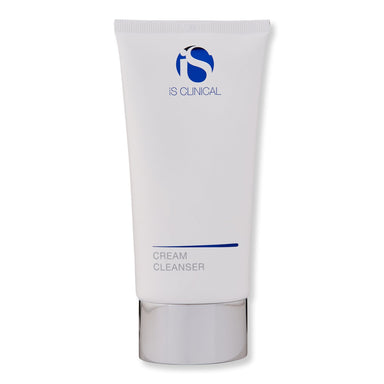 iS Clinical iS Clinical Cream Cleanser Face Cleansers 4 fl oz / 120 ml 