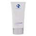 iS Clinical iS Clinical Cream Cleanser Face Cleansers 4 fl oz / 120 ml 