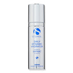iS Clinical iS Clinical Daily Dynamic Hydrator Face Moisturizers 1.7 oz / 50 g 