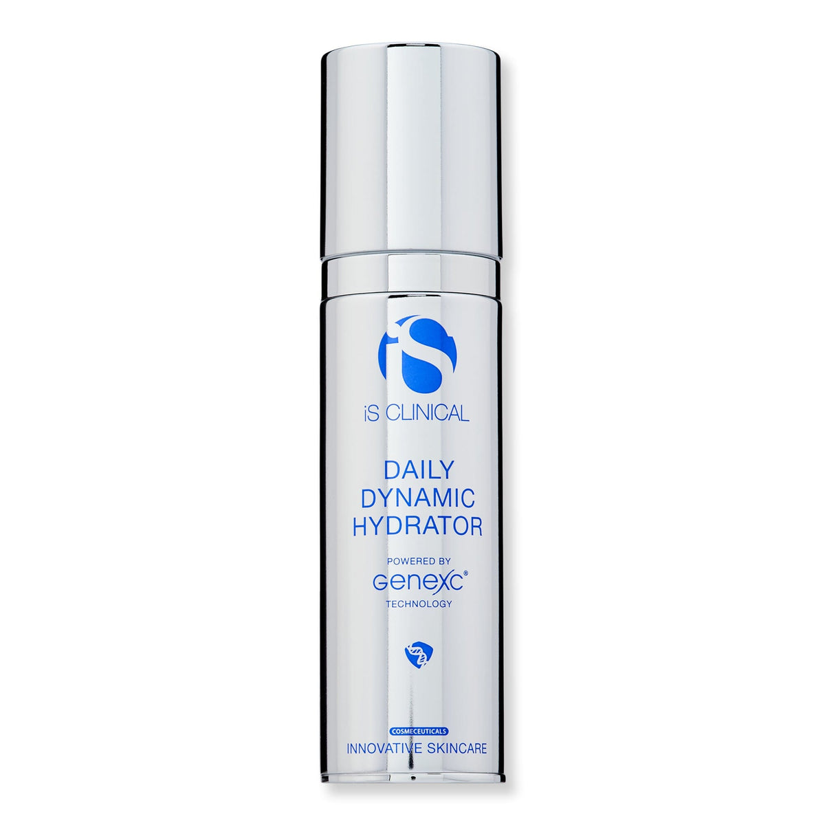 iS Clinical iS Clinical Daily Dynamic Hydrator Face Moisturizers 1.7 oz / 50 g 