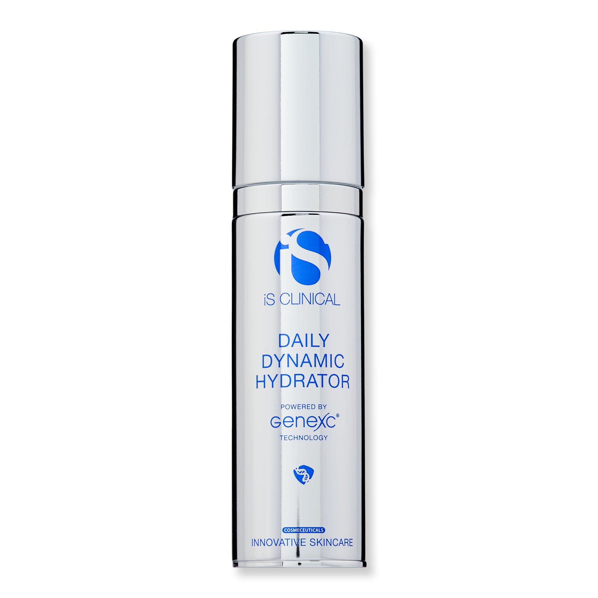iS Clinical iS Clinical Daily Dynamic Hydrator Face Moisturizers 1.7 oz / 50 g 