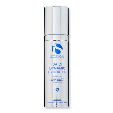 iS Clinical iS Clinical Daily Dynamic Hydrator Face Moisturizers 1.7 oz / 50 g 