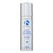 iS Clinical iS Clinical Daily Dynamic Hydrator Face Moisturizers 1.7 oz / 50 g 