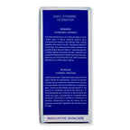 iS Clinical iS Clinical Daily Dynamic Hydrator Face Moisturizers 