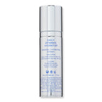 iS Clinical iS Clinical Daily Dynamic Hydrator Face Moisturizers 