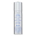 iS Clinical iS Clinical Daily Dynamic Hydrator Face Moisturizers 