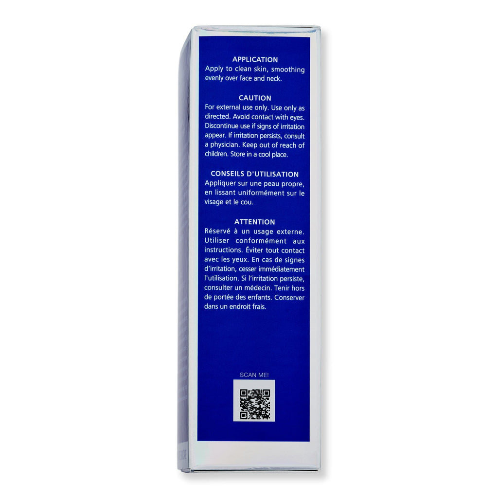 iS Clinical iS Clinical Daily Dynamic Hydrator Face Moisturizers 