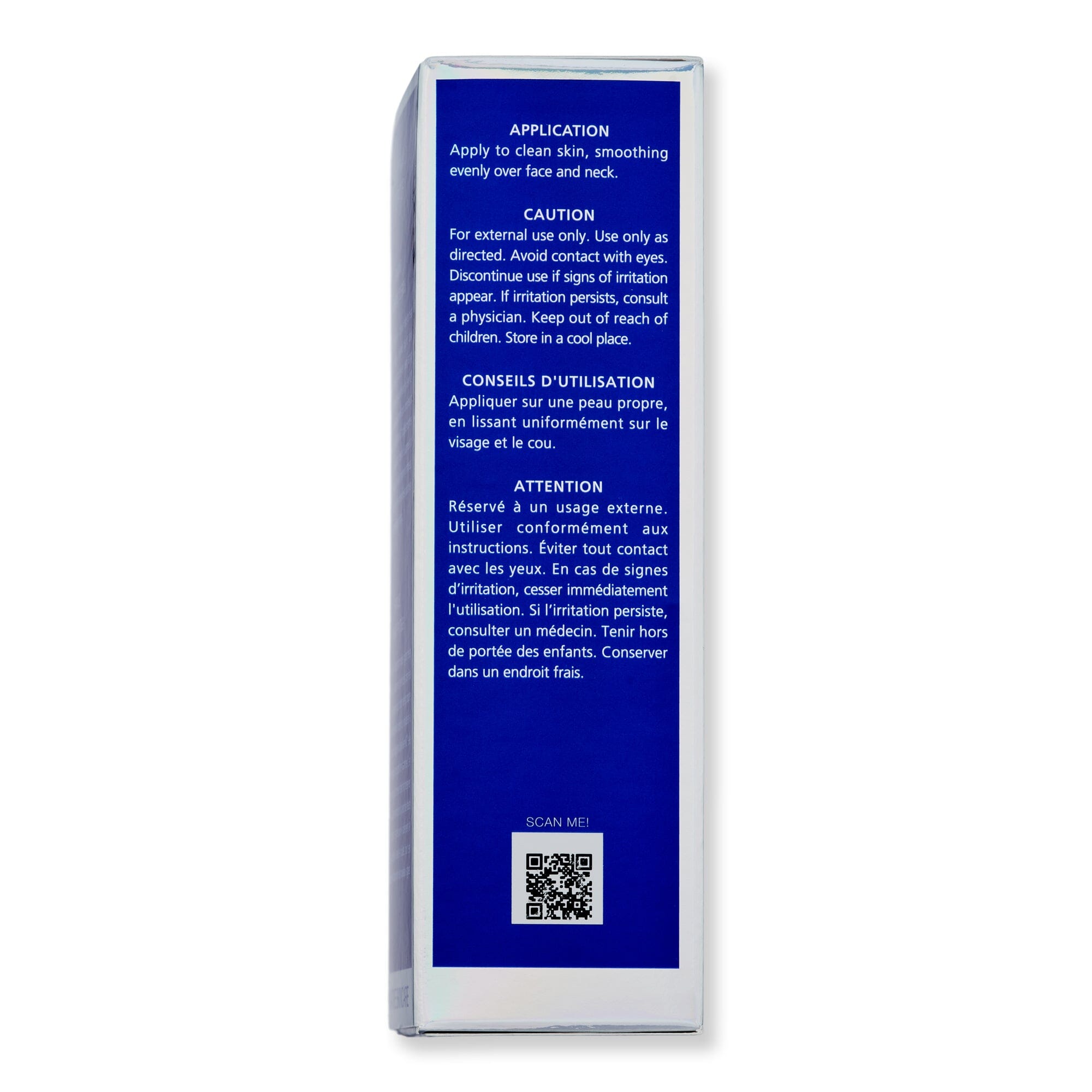 iS Clinical iS Clinical Daily Dynamic Hydrator Face Moisturizers 
