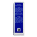iS Clinical iS Clinical Daily Dynamic Hydrator Face Moisturizers 