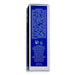 iS Clinical iS Clinical Daily Dynamic Hydrator Face Moisturizers 