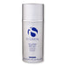 iS Clinical iS Clinical Eclipse SPF 50+ Body Sunscreens 3.5 oz / 100 g Translucent 