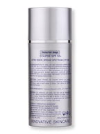 iS Clinical iS Clinical Eclipse SPF 50+ Body Sunscreens 