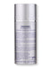iS Clinical iS Clinical Eclipse SPF 50+ Body Sunscreens 