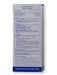 iS Clinical iS Clinical Eclipse SPF 50+ Body Sunscreens 