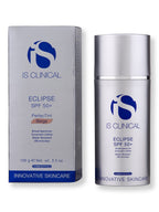 iS Clinical iS Clinical Eclipse SPF 50+ Body Sunscreens 