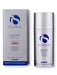 iS Clinical iS Clinical Eclipse SPF 50+ Body Sunscreens 